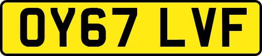 OY67LVF