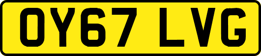 OY67LVG
