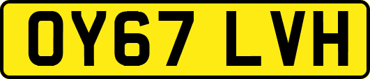 OY67LVH
