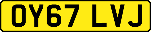 OY67LVJ