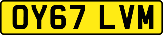 OY67LVM