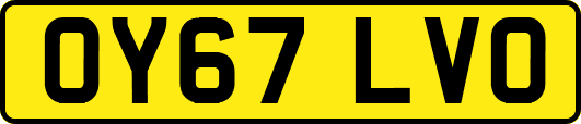 OY67LVO