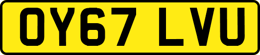 OY67LVU