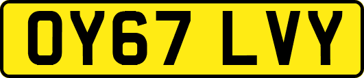 OY67LVY