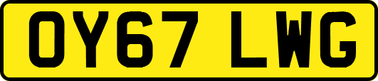 OY67LWG