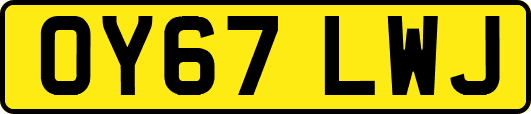 OY67LWJ