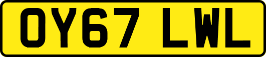 OY67LWL