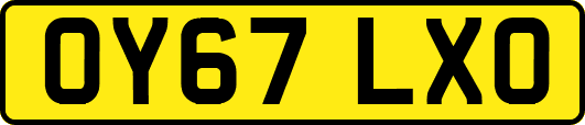 OY67LXO
