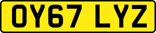 OY67LYZ