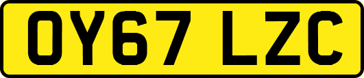 OY67LZC
