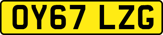 OY67LZG