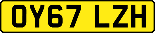 OY67LZH