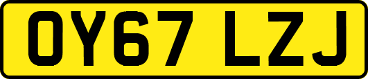 OY67LZJ