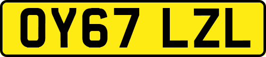 OY67LZL
