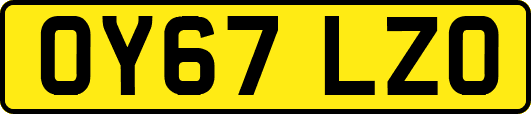 OY67LZO