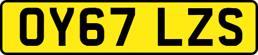 OY67LZS