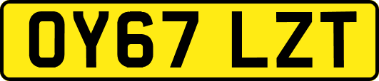 OY67LZT