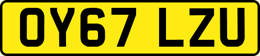 OY67LZU