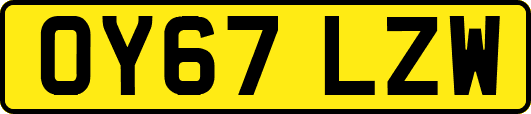 OY67LZW