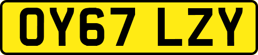 OY67LZY