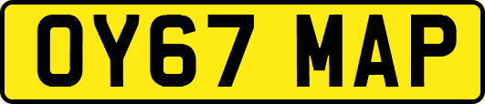 OY67MAP