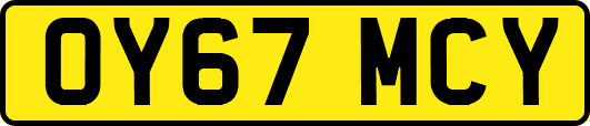 OY67MCY
