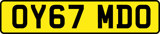 OY67MDO