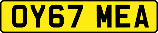 OY67MEA