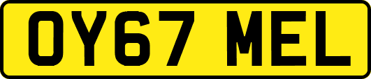 OY67MEL