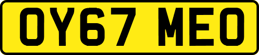 OY67MEO