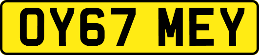 OY67MEY