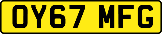 OY67MFG