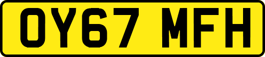 OY67MFH