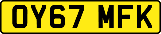 OY67MFK