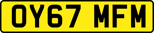 OY67MFM