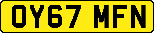 OY67MFN