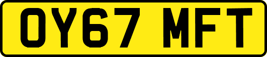 OY67MFT
