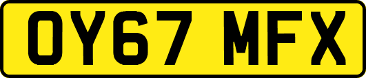 OY67MFX