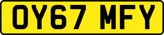 OY67MFY