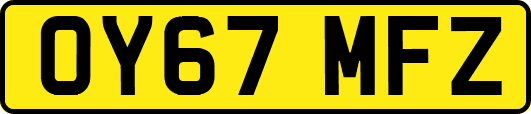 OY67MFZ