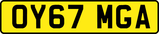 OY67MGA