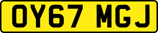 OY67MGJ