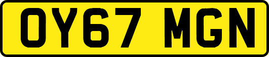 OY67MGN
