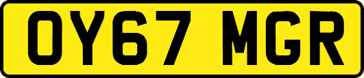 OY67MGR