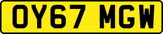 OY67MGW