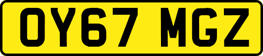OY67MGZ