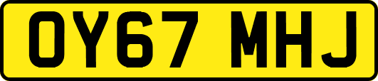 OY67MHJ