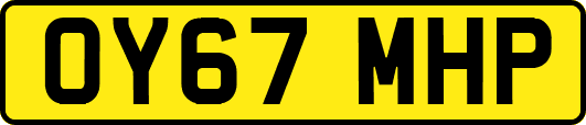 OY67MHP