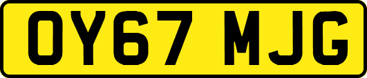 OY67MJG