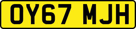 OY67MJH